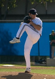 garrett_ozar_baseball